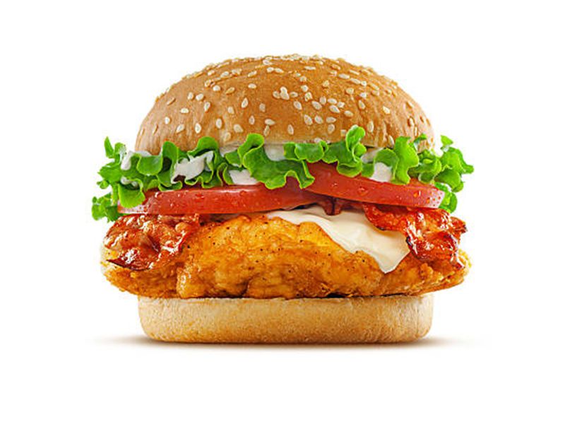 Pane Sandwich