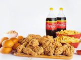 Party Meal