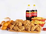 Party Family Meal