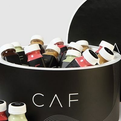 Party Box