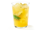 Passion Drink