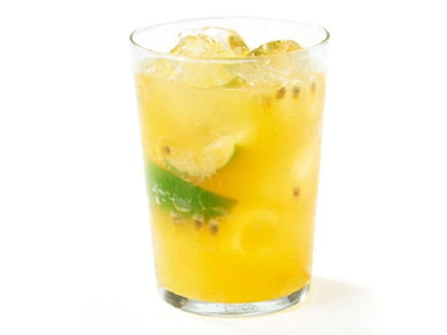 Passion Drink