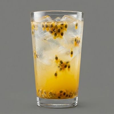 Kaldi Coffee photo 8