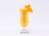 Peach Smoothie