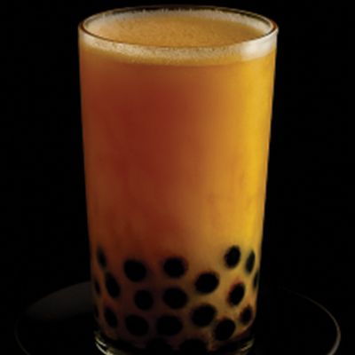 Boba Passion