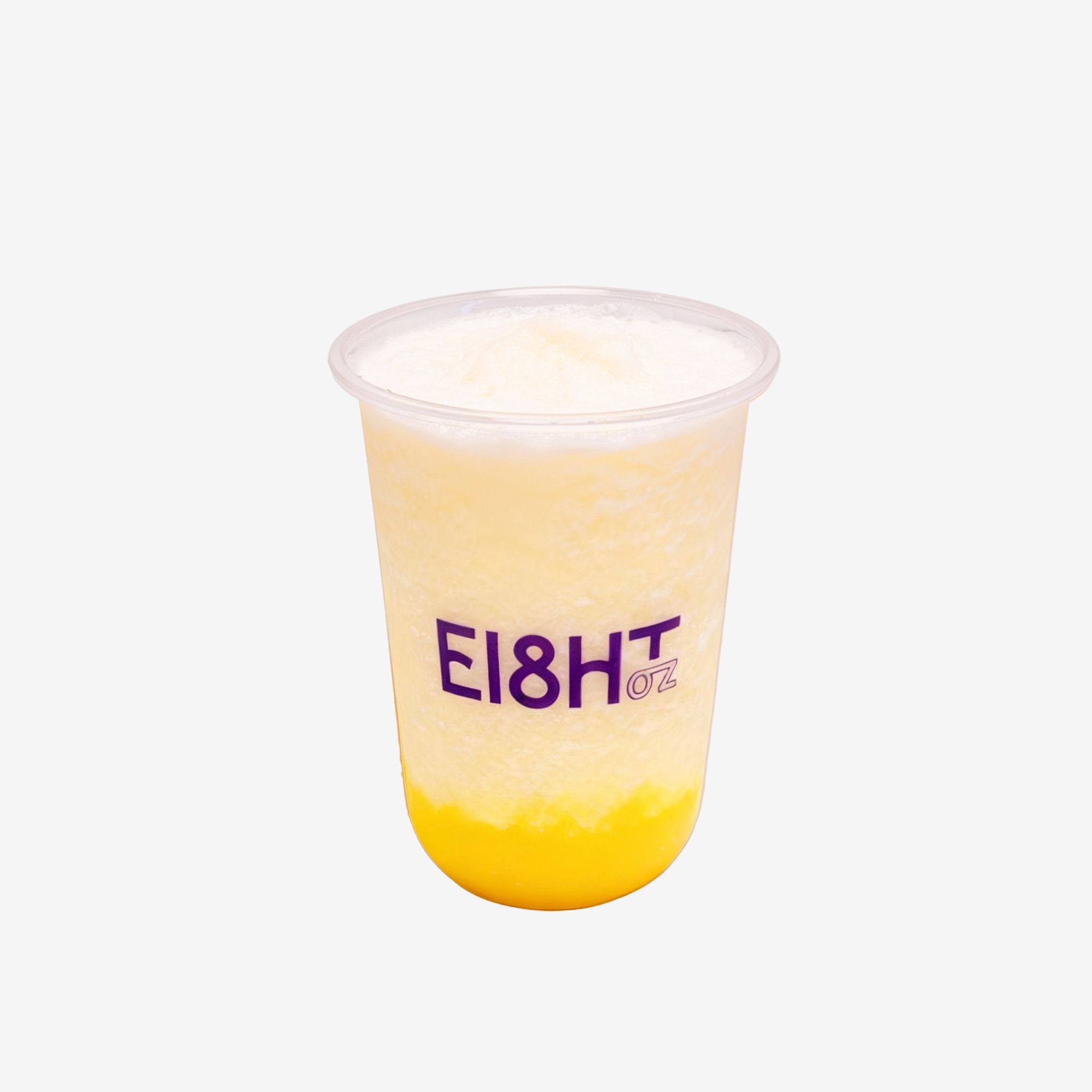 Passionfruit