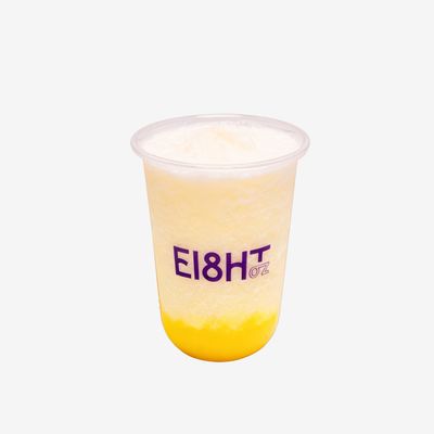 Passionfruit