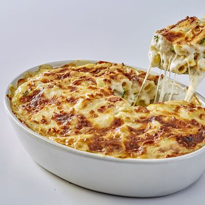 Italian food photo 2