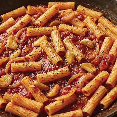 Pasta Pan