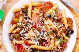 Milano Pasta
