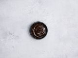 Add BBQ sauce