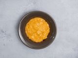 Add cheddar