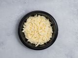 Add mozzarella