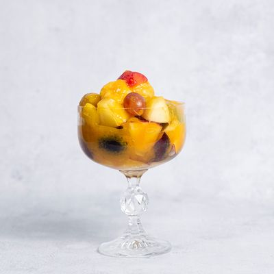 Fruit Salad