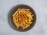 Shwya potatoes