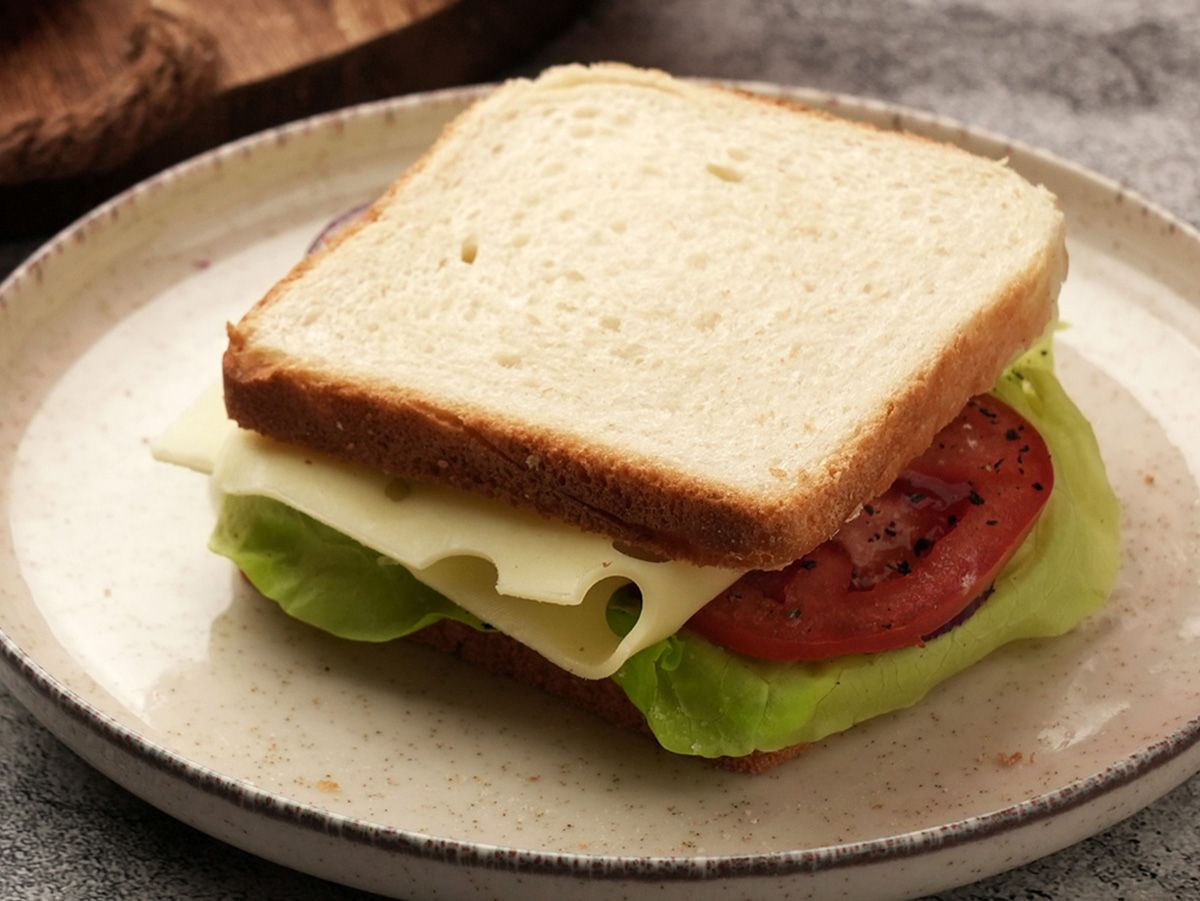 Pastrami Roumi