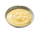 Pastry Cream