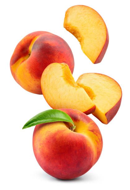 Peach