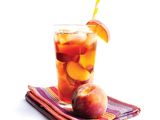 ICE TEA PEACH
