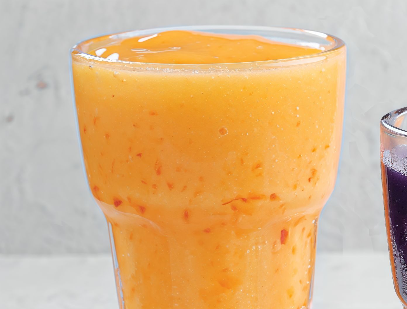 Peach Mango