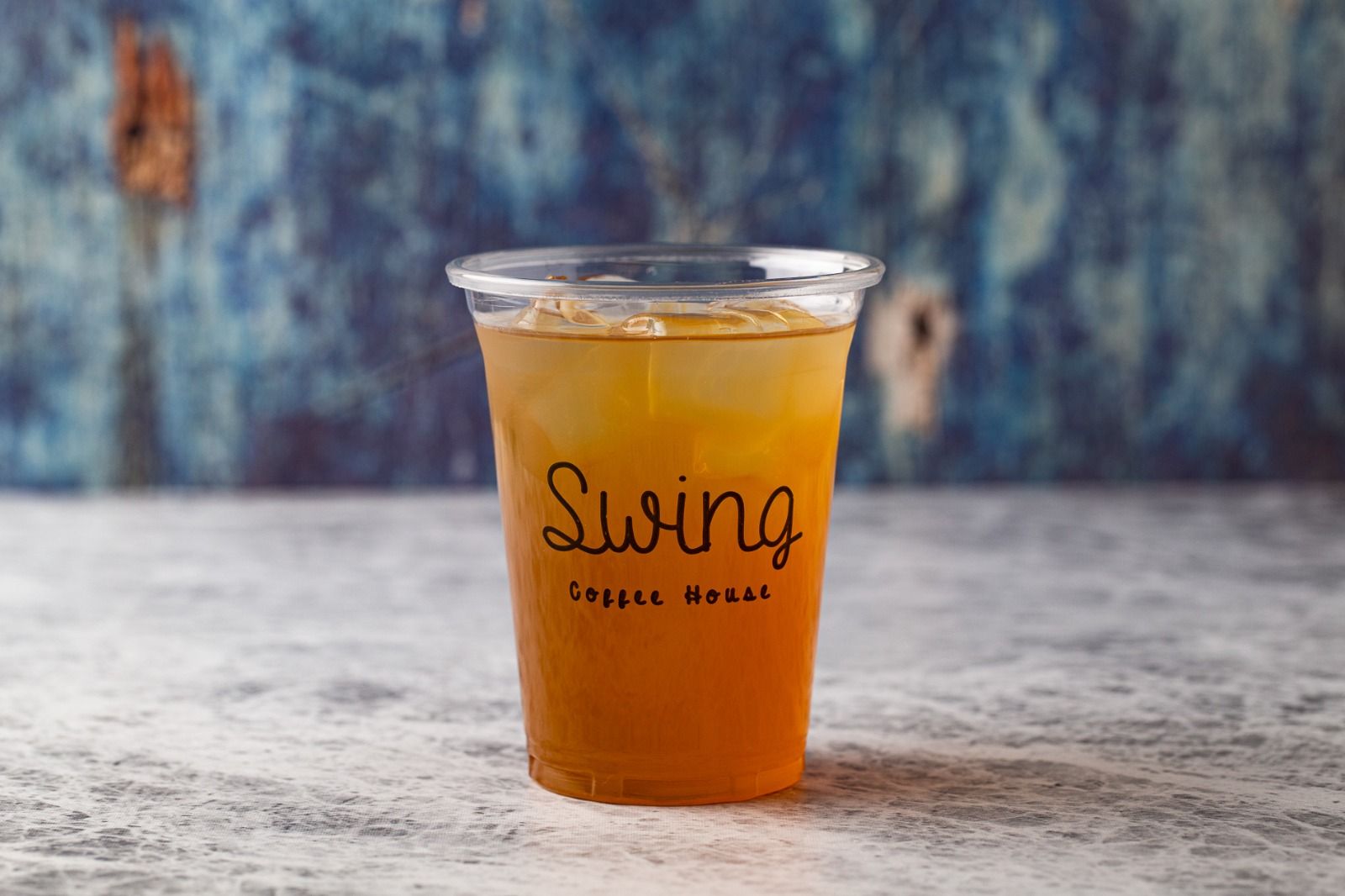 Swing Coffee House delivery service in Qatar Talabat