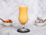 Peach Smoothie