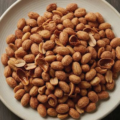 Peanut