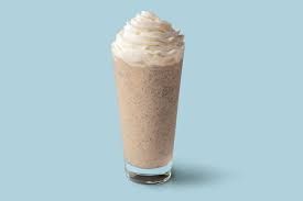 Frappuccino