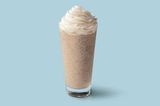 Frappuccino