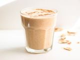 Peanut With Vanilla Juice 1 Liter