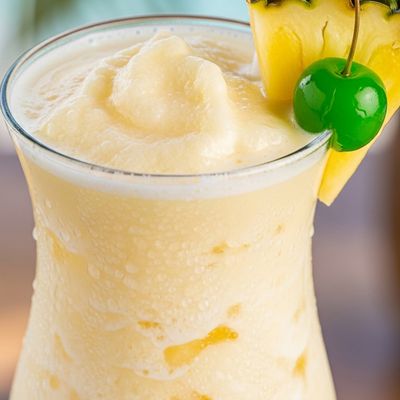 Pina Colada