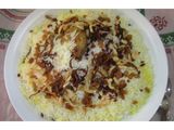 Bashawer Rice Nafar