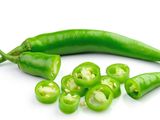 Pepper Box