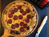 Pepperoni