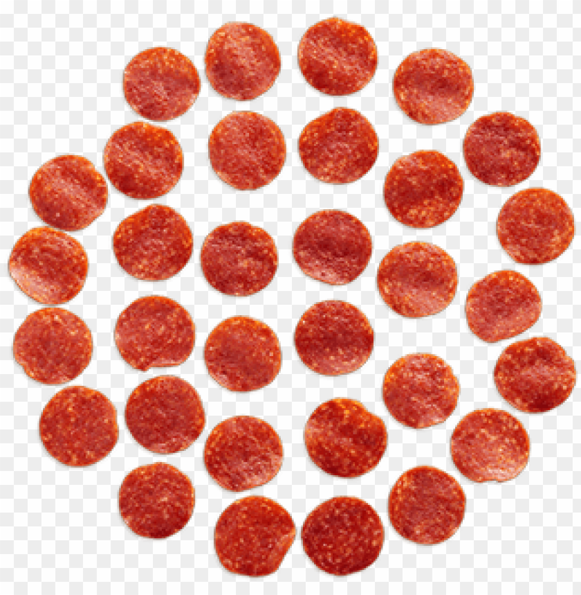 pepperoni