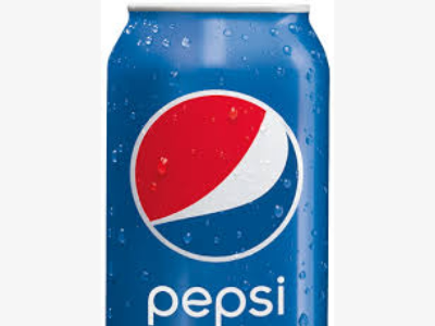 Pepsi