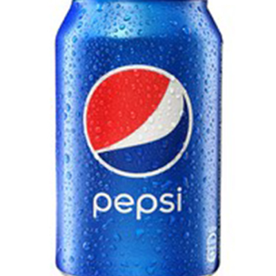 Pepsi