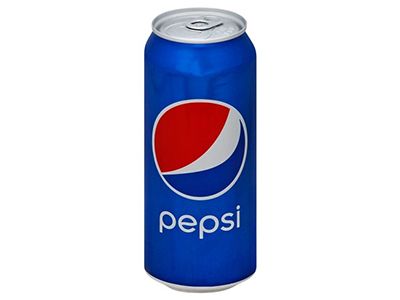 Pepsi