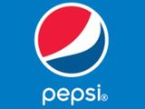 Soft Drink -