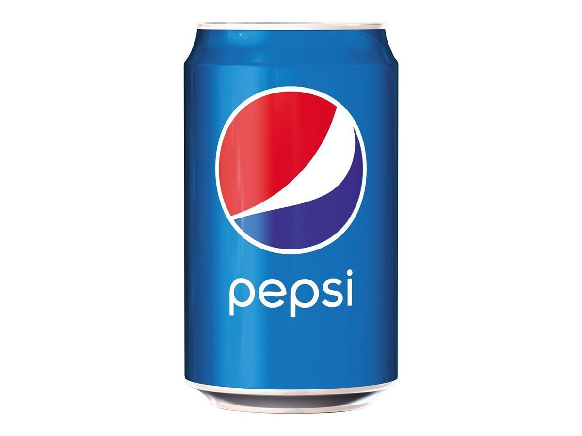 Pepsi