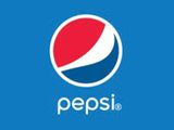 Pepsi Liter