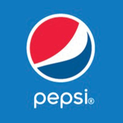 2 Liter Pepsi