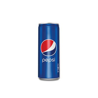 Pepsi