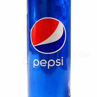 بيبسي