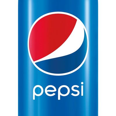 بيبسي