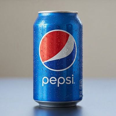 Pepsi