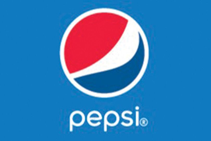 Pepsi (Soft Drinks)