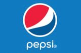 Pepsi (Soft Drinks)