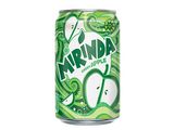 Mirinda Apple 1 Liter