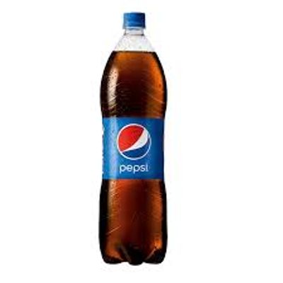 Pepsi 1.5 Liter
